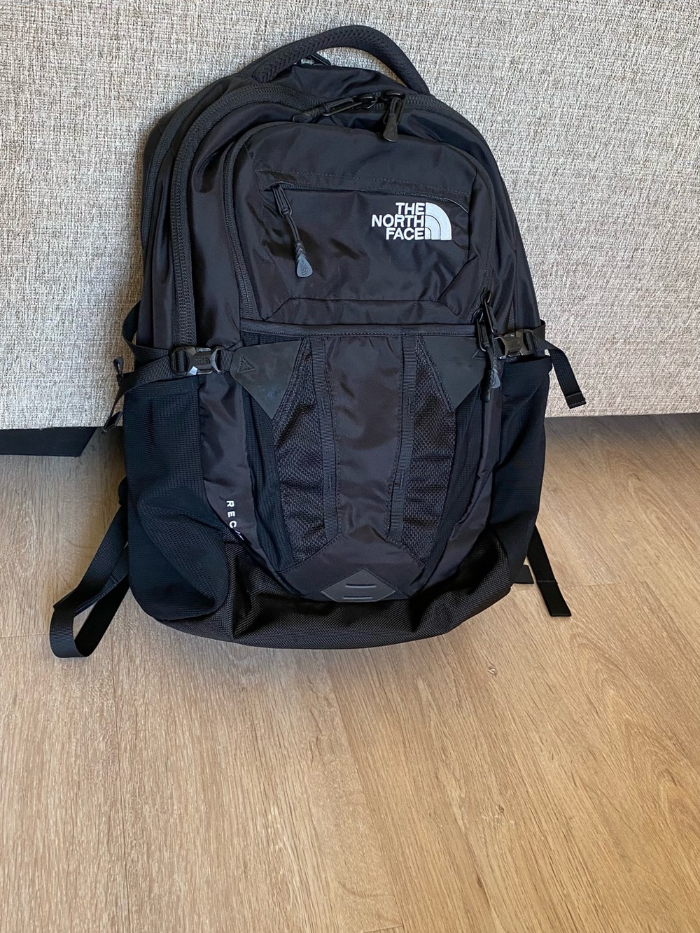 The North Face Backpack